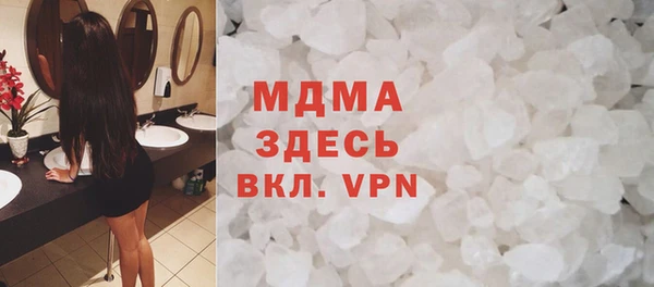 таблы Балабаново