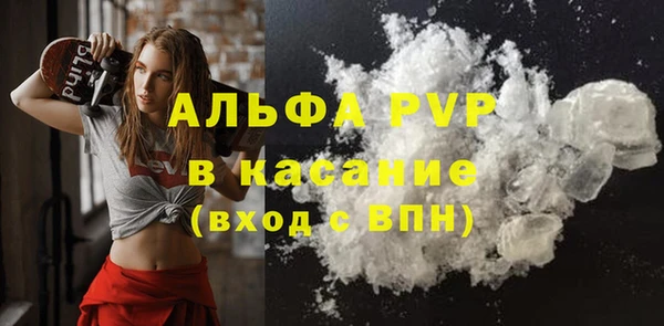 spice Пестово